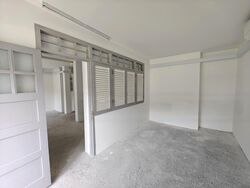 Avenue South Residence (D3), Retail #472606411